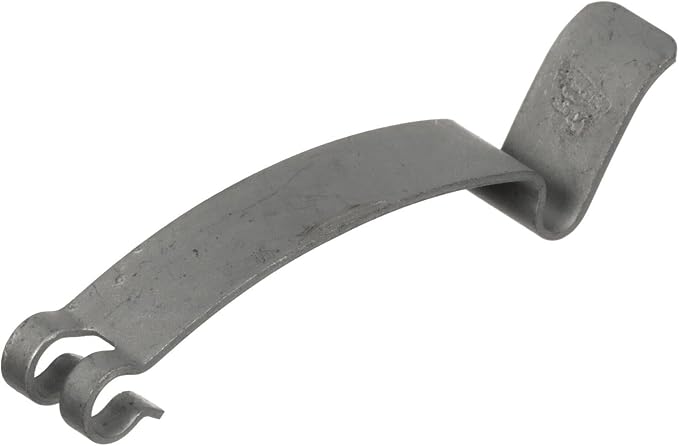 Genuine OEM For Subaru Crosstrek Forester Impreza WRX Air Intake Upper Case - Image 3