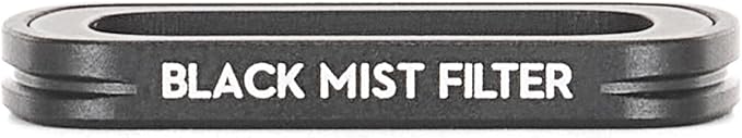 Xtra Muse Soft Mist Filter - Image 5