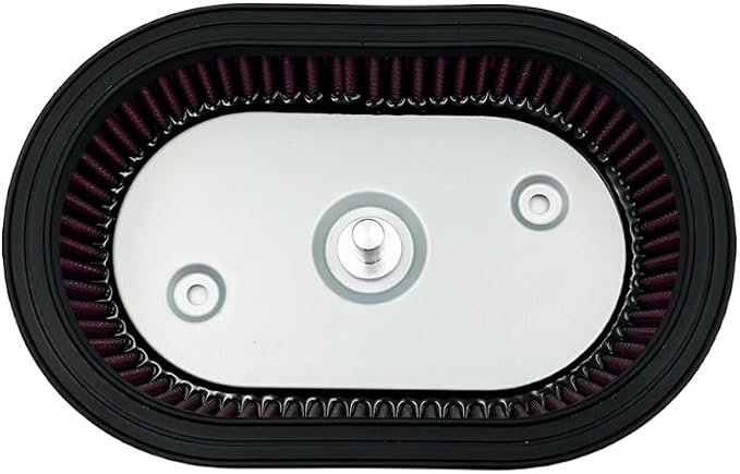 High-Flo Replacement Air Filter Element - Image 3