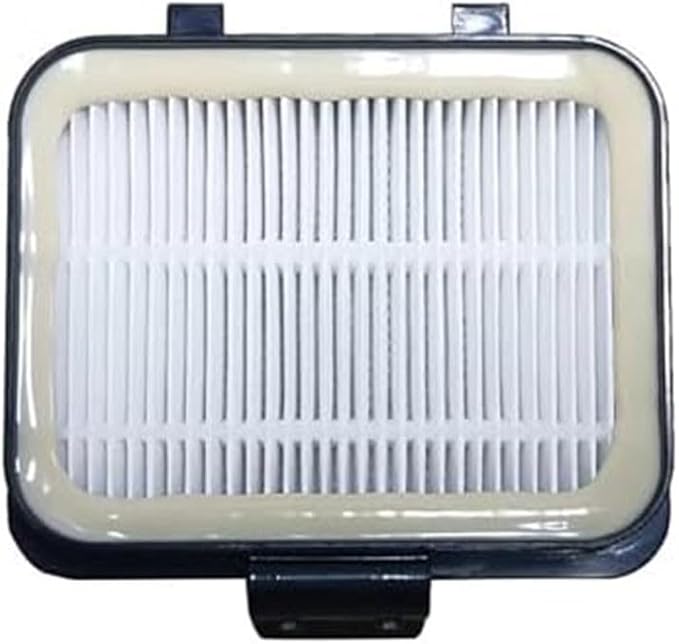 HEPA Filter For Bosch Gas 18V-1 Cordless Vacuum, Portable Wet Dry Vvacuum - Image 2