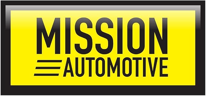 Mission Automotive RV AC Filter Replacement Pads - Image 7