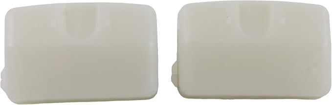 544805403 605-297 Air Filter - Image 2