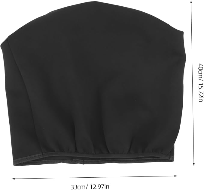 Outdoor Insulated Filter Pump Cover - Image 2