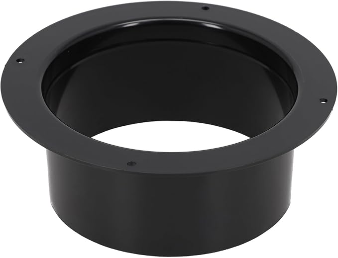 Strong Part for compatible - Image 2