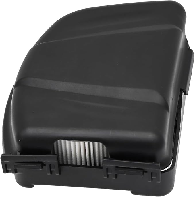 Air Fitler Cover & Air Filter Tune Up Kits - Image 4