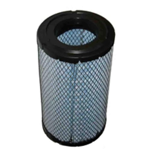 Stevens Lake Parts One New Air Filter Set Fits Caterpillar 953C, 973C Models - Image 2
