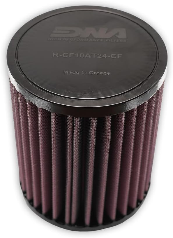 DNA High Performance Air Filter Compatible - Image 6