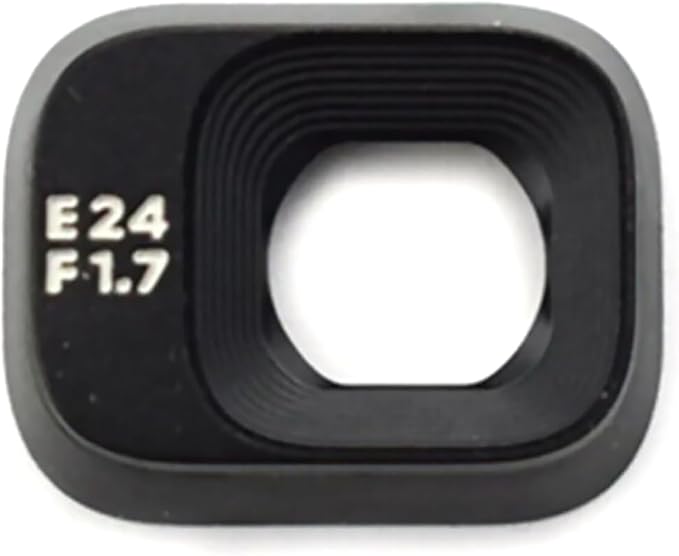 Gimbal Camera Frame, UV Protection Filter Frame Cover Helicopter Accessories - Image 7