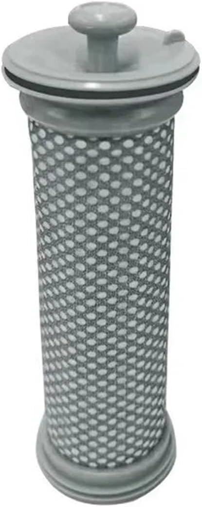 wet dry vacuum cleaner, HEPA Filter，Compatible - Image 5