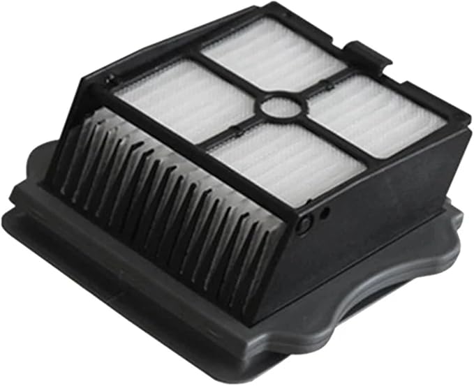 wet dry vacuum cleaner, Compatible - Image 4