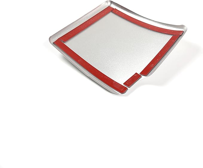 PIUGILH Engine Air Filter Heat Shield Cover Fit - Image 5