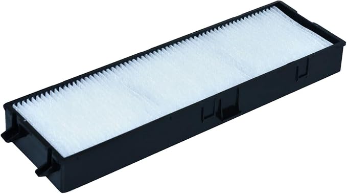 ET-RFV500 Replacement Projector Air Dust Filter - Image 2
