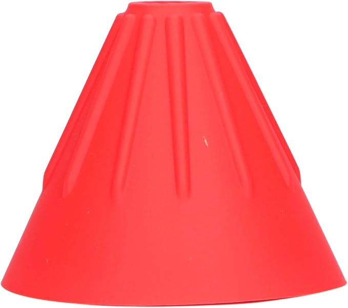 Silicone Coffee Dripper Collapsible Coffee Filter Foldable Portable Reusable - Image 6