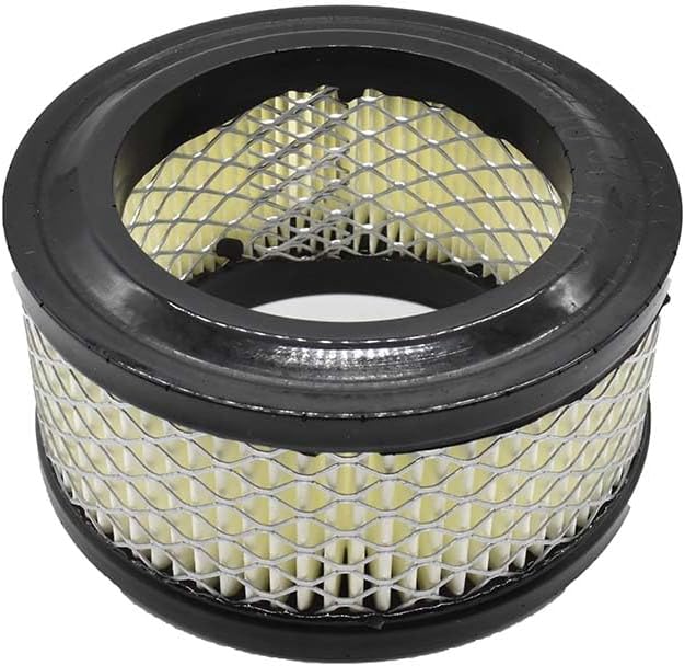 Interstate Pneumatics SA16F Air Intake Filter Element - Image 5