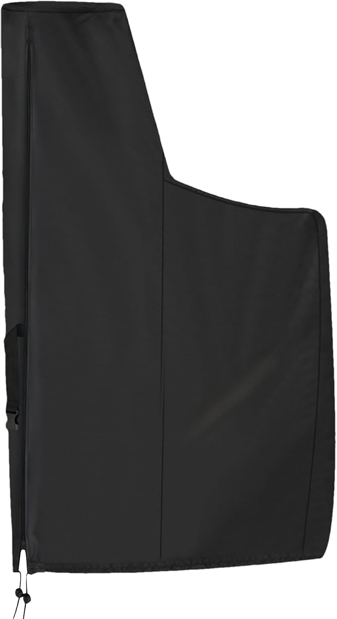 Soft Water System Cover by Unknown