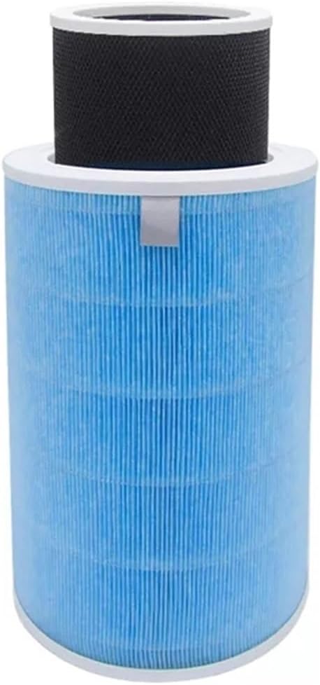 ，Compatible For Xiaomi，Mi Air Purifier Filter，Compatible by Unknown