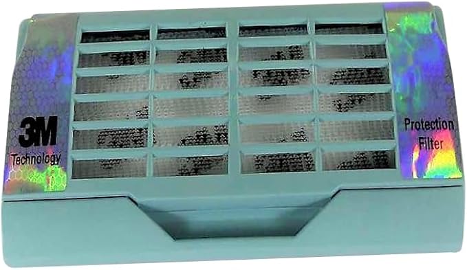ForeverPRO ADQ70595908 Air Cleaner Filter Assembly by ForeverPRO