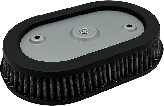 High-Flo Replacement Air Filter Element - Image 2