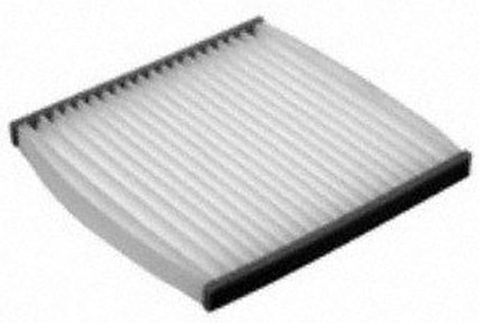 Denso Cabin Air Filter by Denso