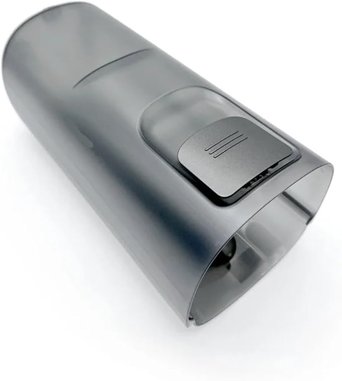 Dirty Water Tank Spare Parts Module，Compatible - Image 5