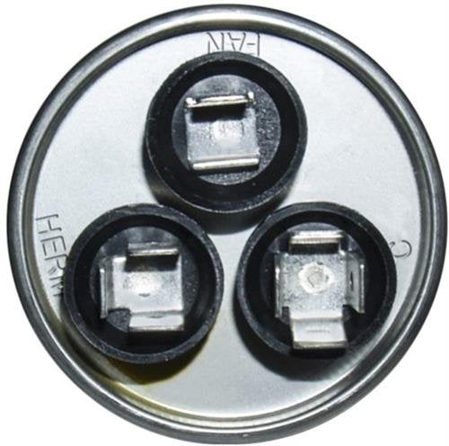 GE / Genteq 27L889 97F9851 - Image 3