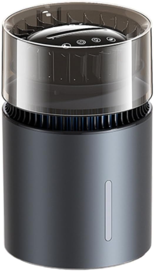 5L Large Capacity Humidifier by Unknown