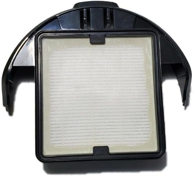 Genuine Hoover Filter Kit to fit Hoover T-Series WindTunnel Bagless Upright- - Image 4