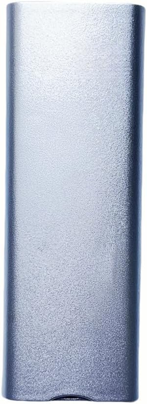 Remote Control for Dyson TP07 369803-01 TP7A TP06 TP04 TP08 DP04 Autoreact - Image 2