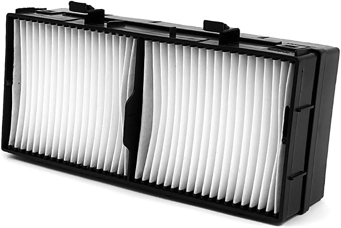 AWO UX38241 / UX38242 Replacement Projector Air Filter - Image 5