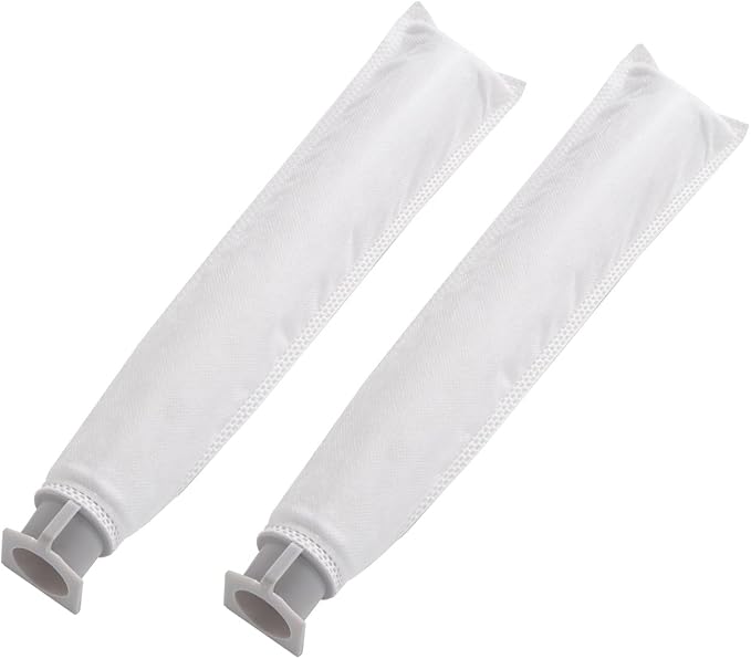 CF Clean Fairy 1pc Microfilter Compatible - Image 6