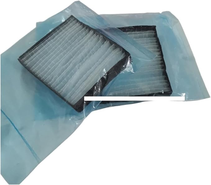 Projector Dustproof Air Filter Net - Image 3