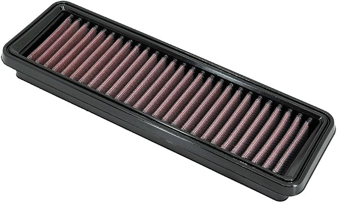 DNA High Performance Air Filter Compatible by DNAHighPerformanceFilters
