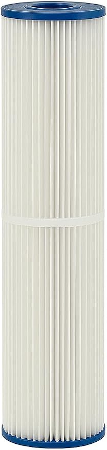 Kind Water 5-Micron Sediment Filter Replacement – Kind & Evo by KindWater
