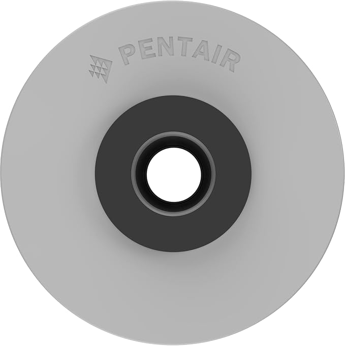Pentair Pentek NCP-BB Big Blue Carbon Water Filter, Whole House Pleated - Image 3