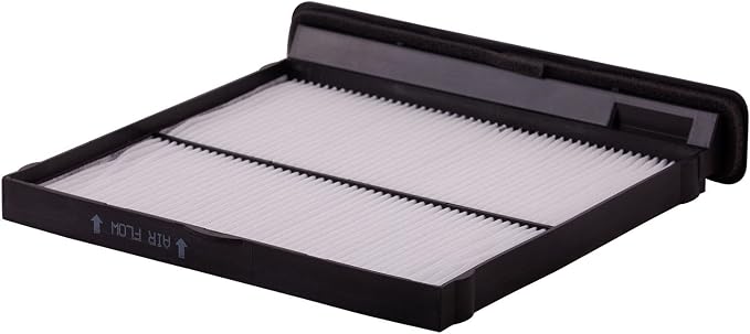 PG PC99497P Cabin Air Filter | Fits 2019-2024 Subaru Forester 2.5L; 2022-2026 - Image 7