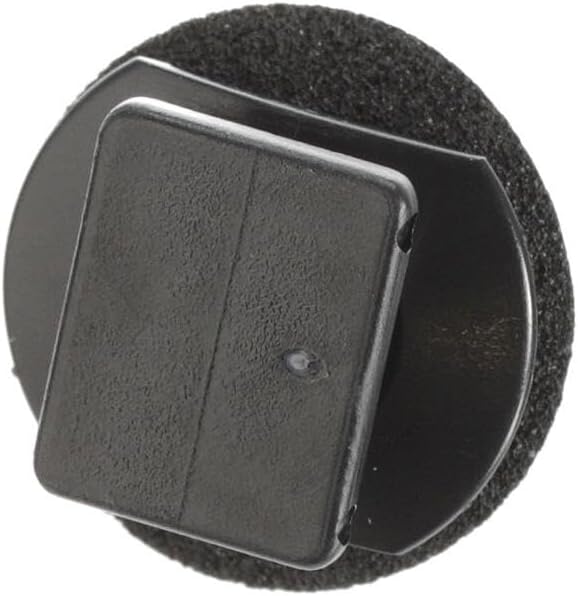 Genuine OEM For Subaru 1997-2001 Impreza Rear Air Intake Clip 90820FA020 - Image 3