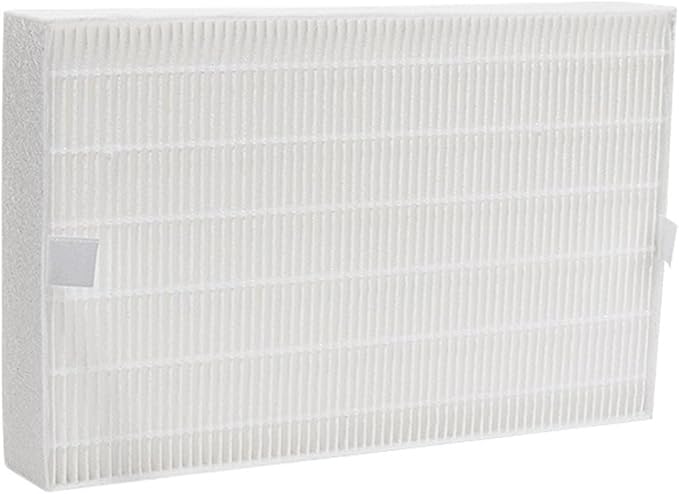 HPA300 HEPA Replacement Filter R，Compatible - Image 4