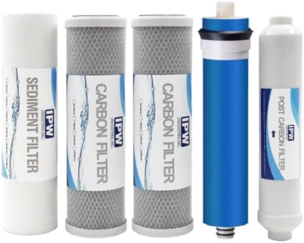 IPW Industries Inc. by Isopure_WaterIPWINDUSTRIES