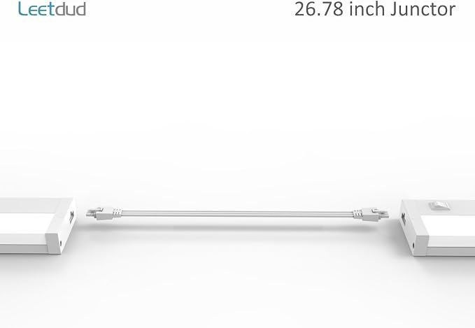 Leetdud Replacement Extension Cable - Image 4