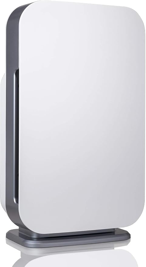 Alen Air Purifier BreatheSmart Flex HEPA by AlenCorp
