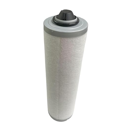 1PC 1801032 Filter Element for Exhaust Mist Eliminator Separator Fits by Unknown