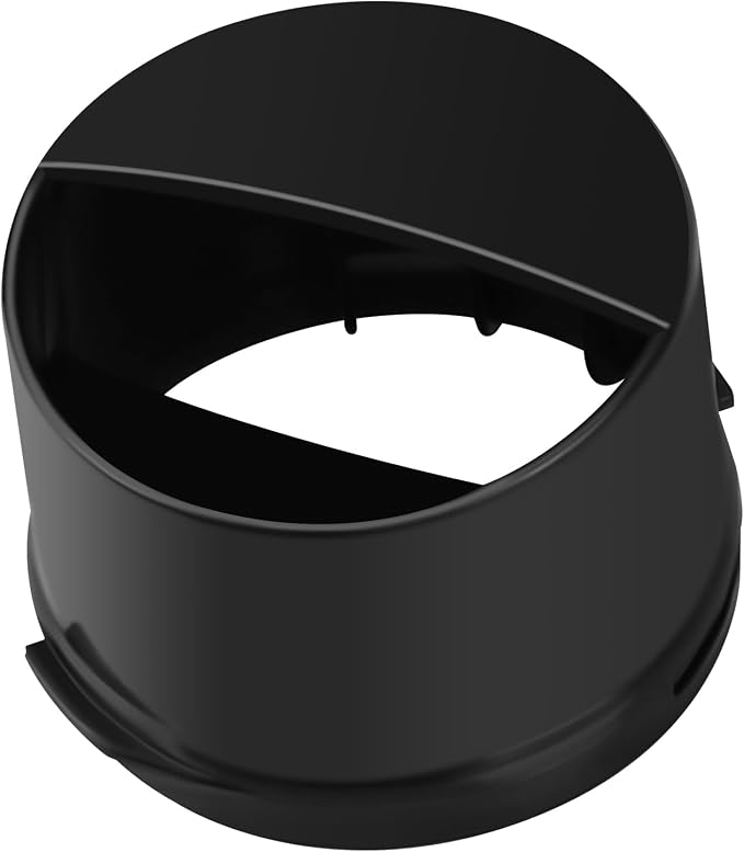  Upgraded 2260502B 2260518B Refrigerator Water Filter Cap by puxyblue by puxyblue