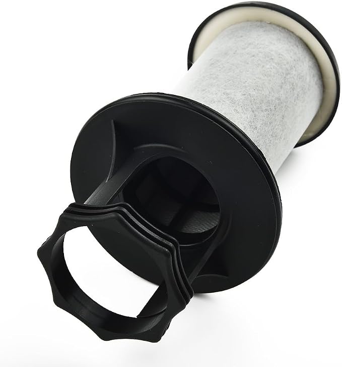 For Penta Engine Oil Mist Separation - Image 5
