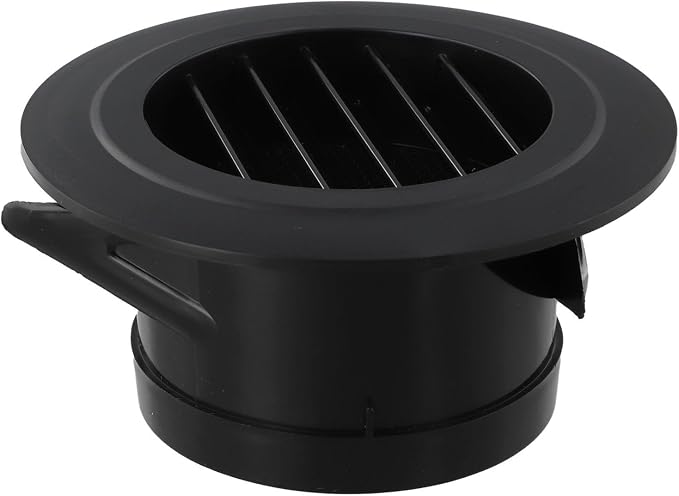 Integrated Filtration Vent Cover Compatible - Image 3