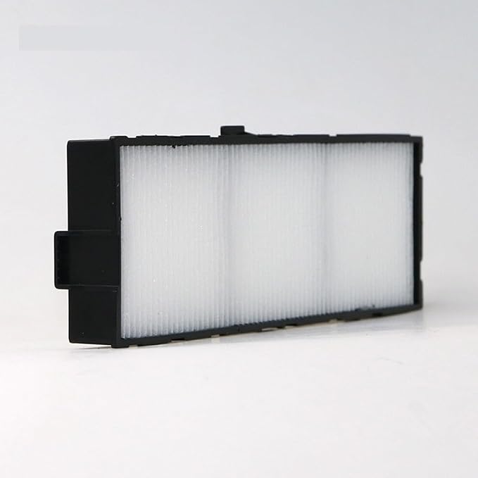 ET-RFV500 Projector Dustproof Air Filter Net by Unknown