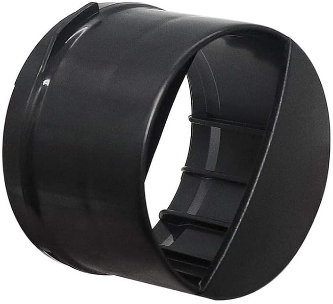 2260502B Refrigerator Water Filter Cap fit - Image 5