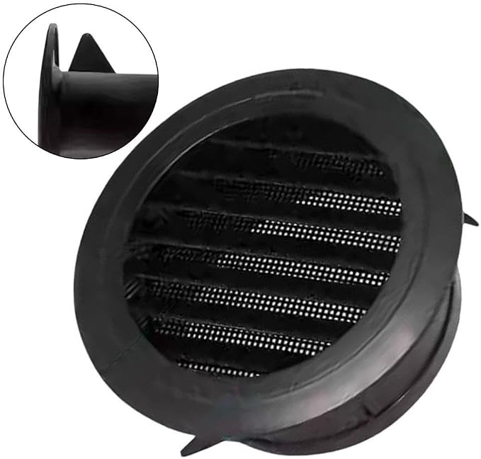 Ventilation Grille For Central Air-Conditioning - Image 8