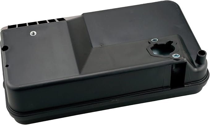 JJing Air Cleaner Air Housing Assembly - Image 7