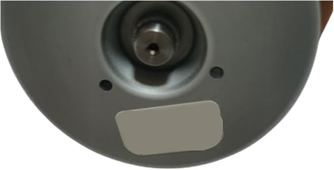 Air Purifier Motor Replacement Accessories，Compatible - Image 2