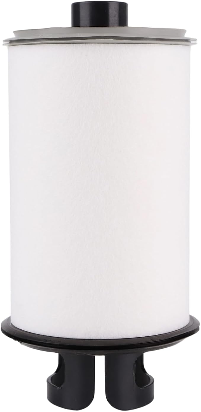 3524146 crankcase ventilation Breather Filter Compatible - Image 3